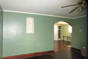 537 E 3rd St, Greenville, OH 45331 - Photo 5