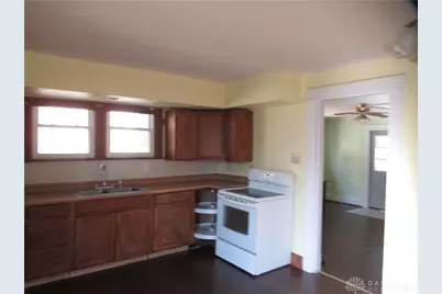 537 E 3rd Street, Greenville, OH 45331 - Photo 11