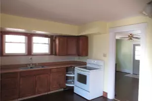 537 E 3rd St, Greenville, OH 45331 - Photo 11