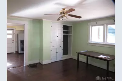 537 E 3rd Street, Greenville, OH 45331 - Photo 7