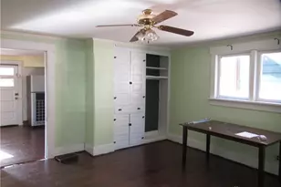 537 E 3rd St, Greenville, OH 45331 - Photo 7