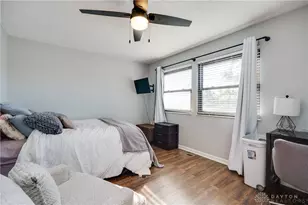 5503 Cobblegate Dr, Dayton, OH 45449 - Photo 21