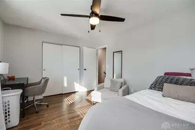 5503 Cobblegate Drive, Dayton, OH 45449 - Photo 23