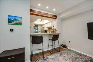 5503 Cobblegate Dr, Dayton, OH 45449 - Photo 13