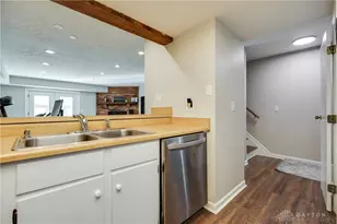 5503 Cobblegate Dr, Dayton, OH 45449 - Photo 19