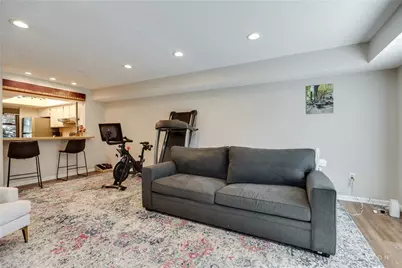 5503 Cobblegate Drive, Dayton, OH 45449 - Photo 11