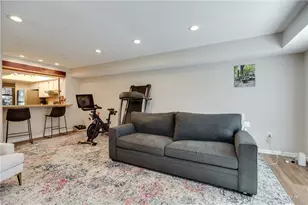 5503 Cobblegate Dr, Dayton, OH 45449 - Photo 11