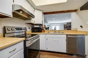 5503 Cobblegate Dr, Dayton, OH 45449 - Photo 17