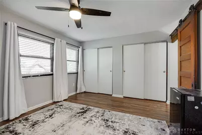 5503 Cobblegate Drive, Dayton, OH 45449 - Photo 27