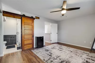 5503 Cobblegate Drive, Dayton, OH 45449 - Photo 29