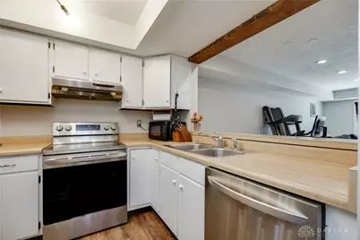 5503 Cobblegate Drive, Dayton, OH 45449 - Photo 15