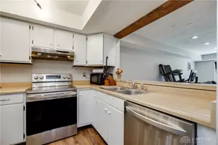 5503 Cobblegate Dr, Dayton, OH 45449 - Photo 15