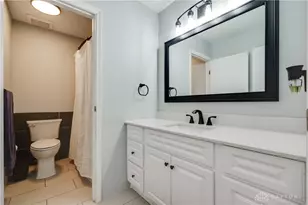 5503 Cobblegate Dr, Dayton, OH 45449 - Photo 25