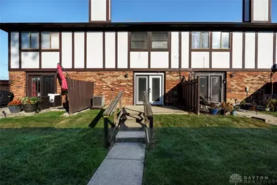 5503 Cobblegate Drive, Dayton, OH 45449 - Photo 3