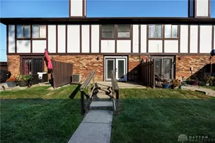 5503 Cobblegate Dr, Dayton, OH 45449 - Photo 3