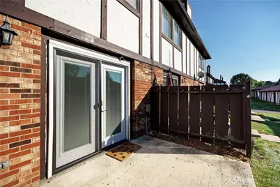 5503 Cobblegate Drive, Dayton, OH 45449 - Photo 5