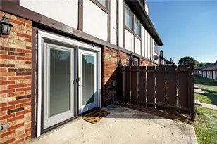 5503 Cobblegate Dr, Dayton, OH 45449 - Photo 5