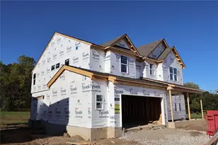 539 Goldfinch Dr, Beavercreek, OH 45434 - Photo 3