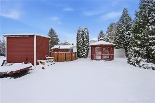 210 Janet Ave, Eldorado, OH 45321 - Photo 47