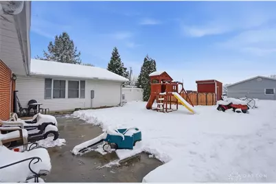 210 Janet Avenue, Eldorado, OH 45321 - Photo 41