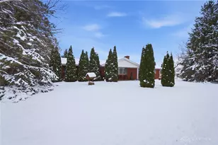 210 Janet Ave, Eldorado, OH 45321 - Photo 5