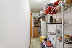 210 Janet Ave, Eldorado, OH 45321 - Photo 31