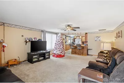 210 Janet Avenue, Eldorado, OH 45321 - Photo 21