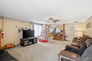 210 Janet Ave, Eldorado, OH 45321 - Photo 21