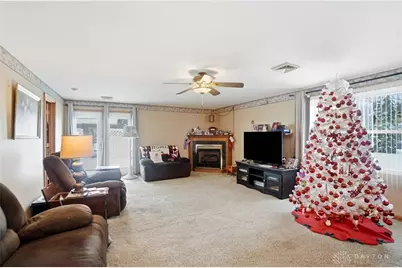 210 Janet Avenue, Eldorado, OH 45321 - Photo 19