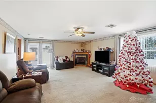 210 Janet Ave, Eldorado, OH 45321 - Photo 19