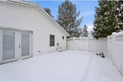 210 Janet Avenue, Eldorado, OH 45321 - Photo 45