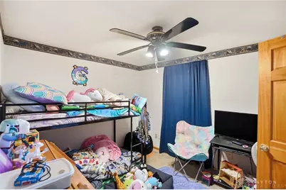 210 Janet Avenue, Eldorado, OH 45321 - Photo 23