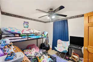 210 Janet Ave, Eldorado, OH 45321 - Photo 23