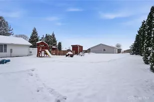 210 Janet Ave, Eldorado, OH 45321 - Photo 49