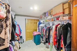 210 Janet Ave, Eldorado, OH 45321 - Photo 27