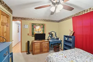 210 Janet Ave, Eldorado, OH 45321 - Photo 33