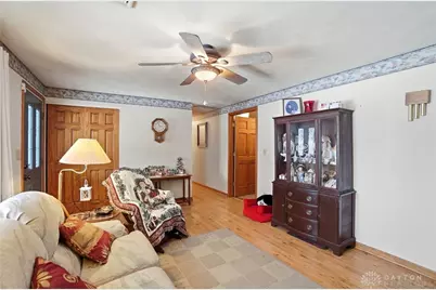 210 Janet Avenue, Eldorado, OH 45321 - Photo 11