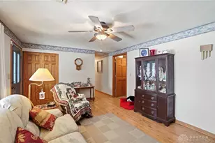 210 Janet Ave, Eldorado, OH 45321 - Photo 11