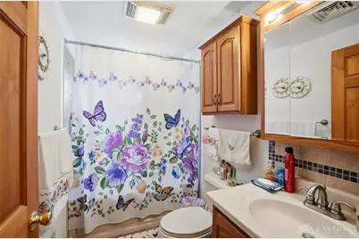 210 Janet Avenue, Eldorado, OH 45321 - Photo 29