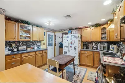 210 Janet Avenue, Eldorado, OH 45321 - Photo 17