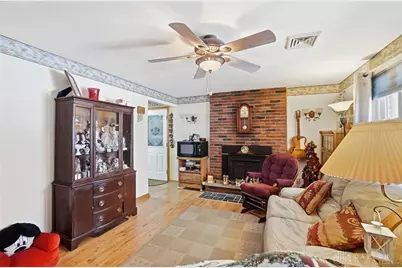 210 Janet Avenue, Eldorado, OH 45321 - Photo 13