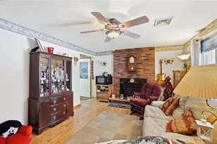 210 Janet Ave, Eldorado, OH 45321 - Photo 13