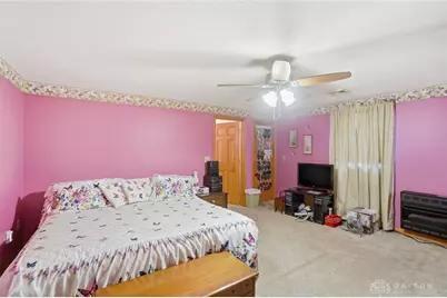 210 Janet Avenue, Eldorado, OH 45321 - Photo 25