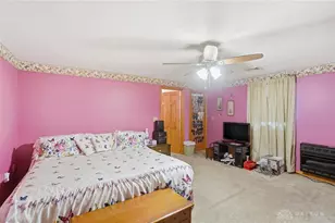 210 Janet Ave, Eldorado, OH 45321 - Photo 25