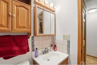 210 Janet Avenue, Eldorado, OH 45321 - Photo 35