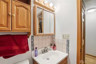 210 Janet Ave, Eldorado, OH 45321 - Photo 35