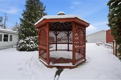 210 Janet Avenue, Eldorado, OH 45321 - Photo 43