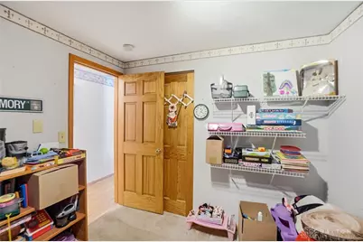 210 Janet Avenue, Eldorado, OH 45321 - Photo 37