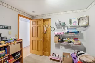 210 Janet Ave, Eldorado, OH 45321 - Photo 37