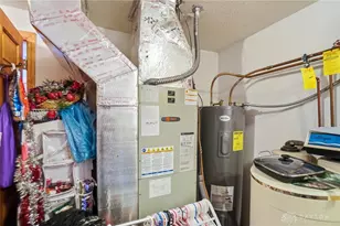 210 Janet Ave, Eldorado, OH 45321 - Photo 39